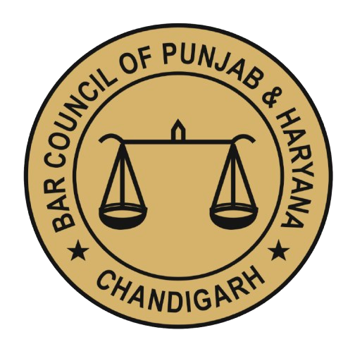 Bar Council of Punjab & Haryana
