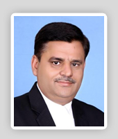 partaap-singh