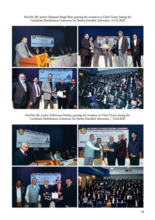 var Bar-Council-Journal1
