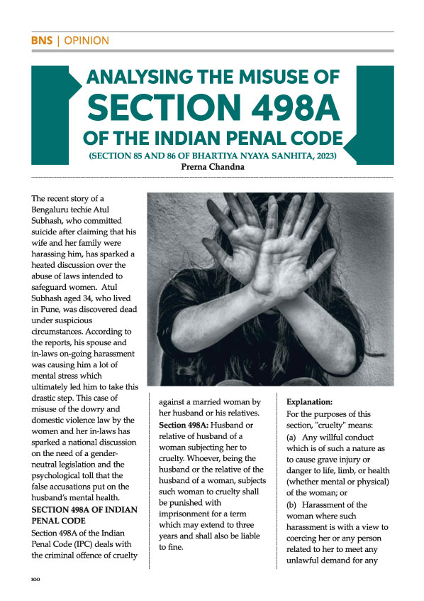 var Bar-Council-Journal1