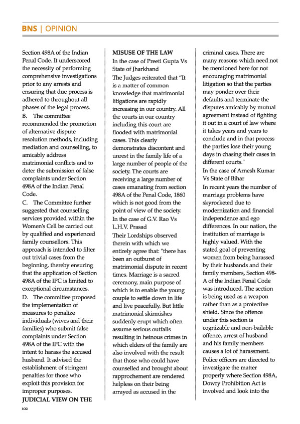 var Bar-Council-Journal1
