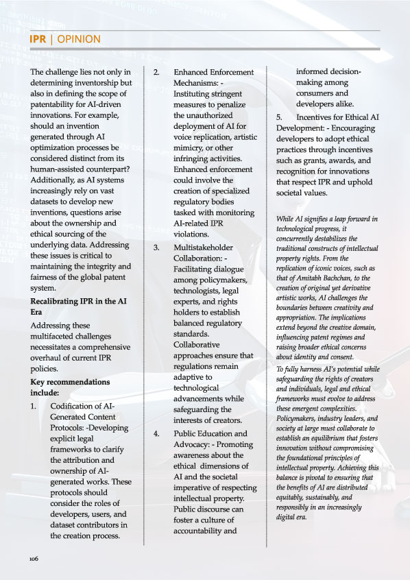 var Bar-Council-Journal1