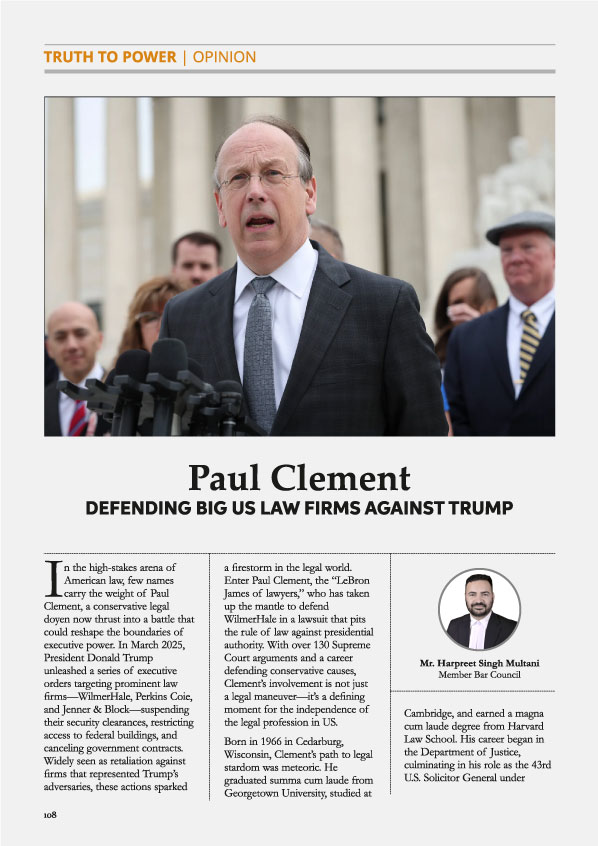 var Bar-Council-Journal1
