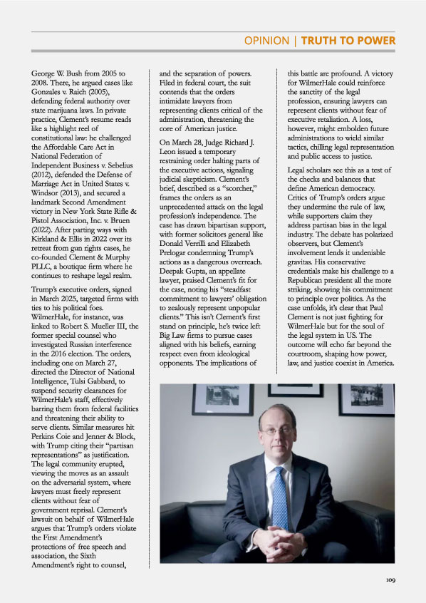 var Bar-Council-Journal1