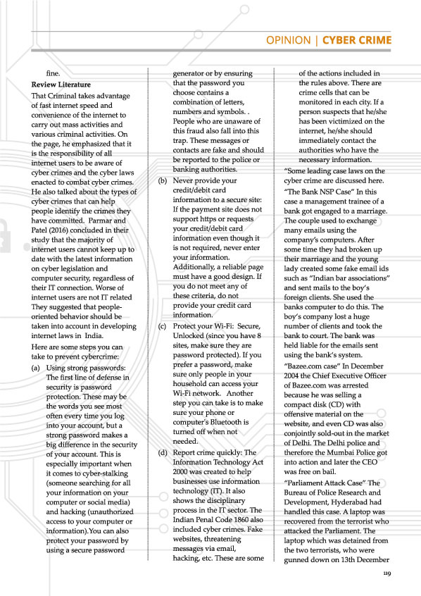 var Bar-Council-Journal1