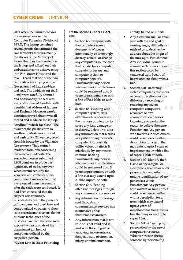 var Bar-Council-Journal1