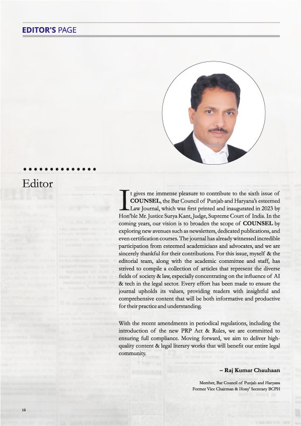 var Bar-Council-Journal1