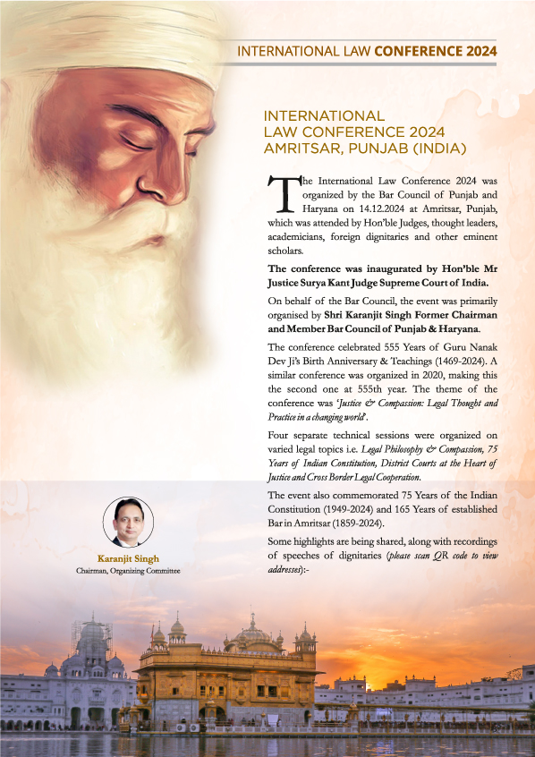 var Bar-Council-Journal1