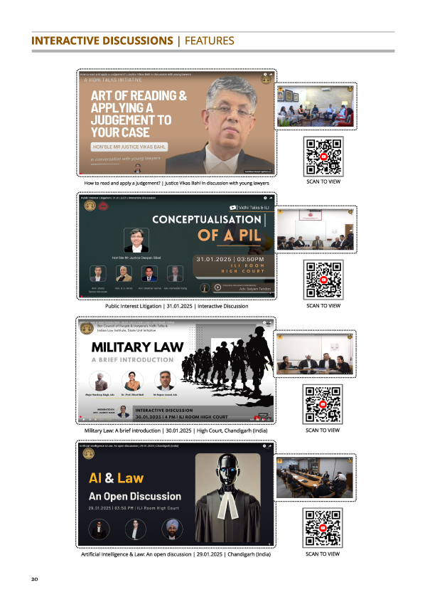 var Bar-Council-Journal1