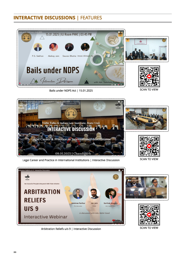 var Bar-Council-Journal1