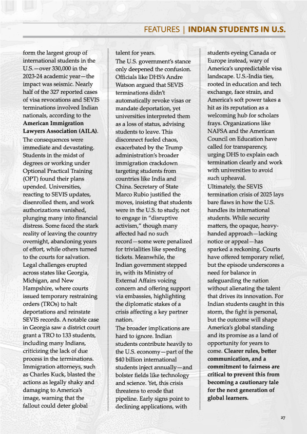 var Bar-Council-Journal1