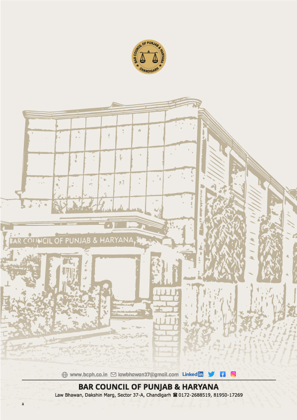 var Bar-Council-Journal1