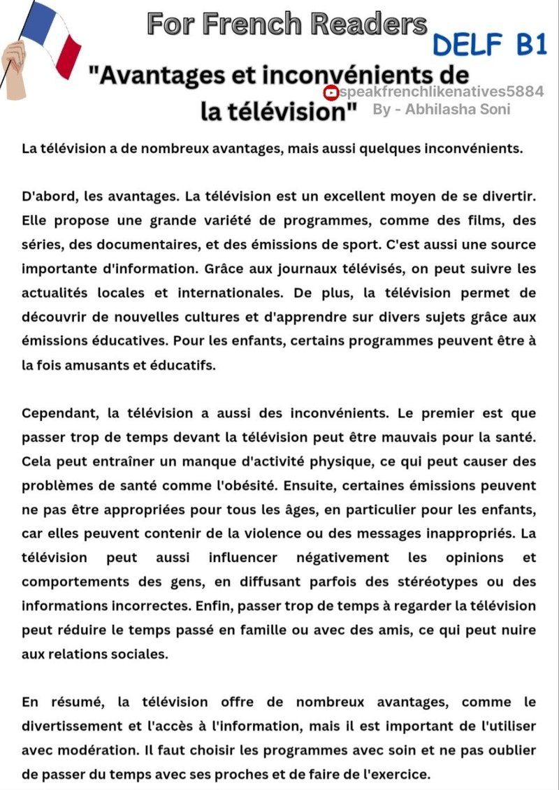Image: Quel est l’impact réel des jeux mobiles sur notre façon de se divertir ?